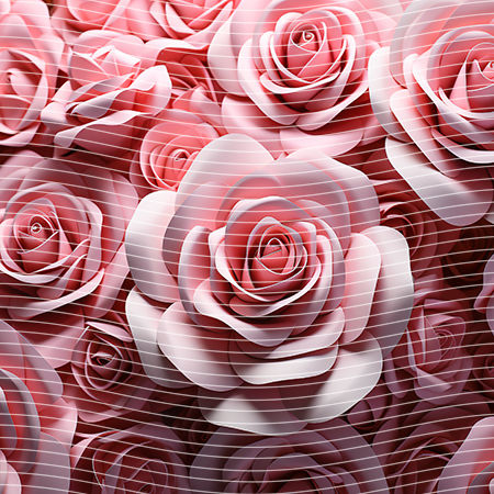 20oz integrate-EJ-9250